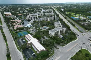 100 Royal Palm Way, Boca Raton, FL 33432 - Photo 25