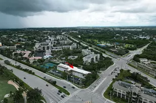 100 Royal Palm Way, Boca Raton, FL 33432 - Photo 27