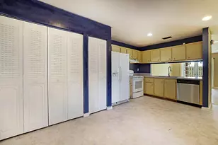 3896 NW 2nd Ct, Deerfield Beach, FL 33442 - Photo 21