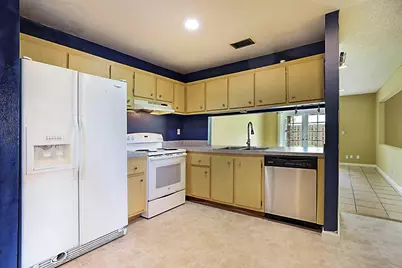 3896 NW 2nd Court, Deerfield Beach, FL 33442 - Photo 25