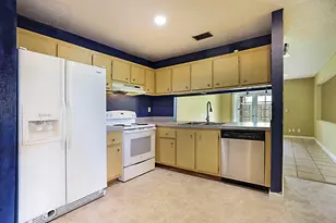 3896 NW 2nd Ct, Deerfield Beach, FL 33442 - Photo 25