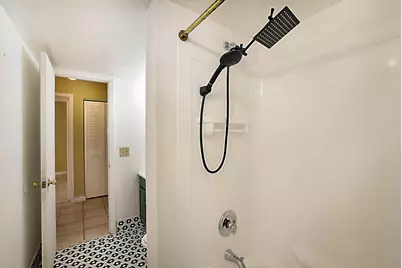 3896 NW 2nd Court, Deerfield Beach, FL 33442 - Photo 17