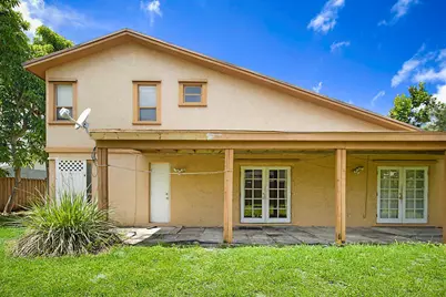 3896 NW 2nd Court, Deerfield Beach, FL 33442 - Photo 3