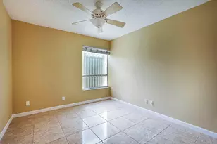 3896 NW 2nd Ct, Deerfield Beach, FL 33442 - Photo 15