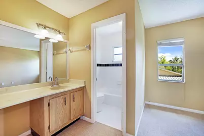 3896 NW 2nd Court, Deerfield Beach, FL 33442 - Photo 13