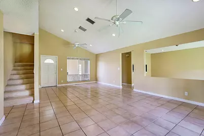 3896 NW 2nd Court, Deerfield Beach, FL 33442 - Photo 1
