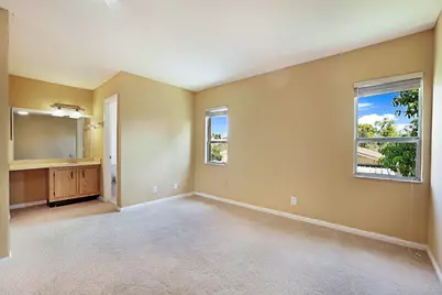 3896 NW 2nd Court, Deerfield Beach, FL 33442 - Photo 11