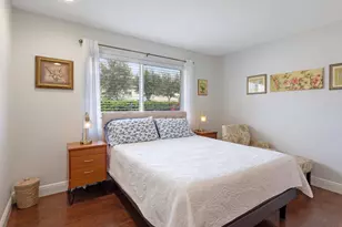 2208 SW 19th Ave, Boynton Beach, FL 33426 - Photo 15