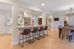 2208 SW 19th Ave, Boynton Beach, FL 33426 - Photo 1