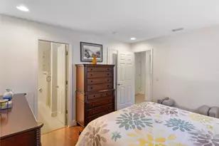 2208 SW 19th Ave, Boynton Beach, FL 33426 - Photo 21