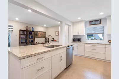 2208 SW 19th Avenue, Boynton Beach, FL 33426 - Photo 5