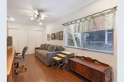 2208 SW 19th Avenue, Boynton Beach, FL 33426 - Photo 17