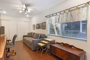 2208 SW 19th Ave, Boynton Beach, FL 33426 - Photo 17