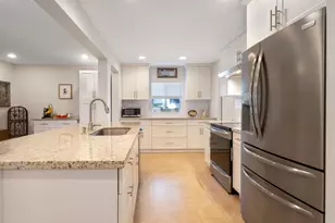 2208 SW 19th Ave, Boynton Beach, FL 33426 - Photo 11