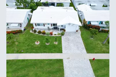 2208 SW 19th Avenue, Boynton Beach, FL 33426 - Photo 27