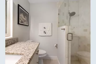 2208 SW 19th Avenue, Boynton Beach, FL 33426 - Photo 23