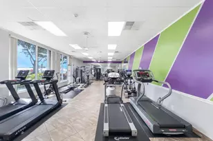 2208 SW 19th Ave, Boynton Beach, FL 33426 - Photo 31