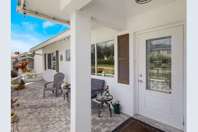 2208 SW 19th Avenue, Boynton Beach, FL 33426 - Photo 35