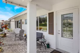 2208 SW 19th Ave, Boynton Beach, FL 33426 - Photo 35