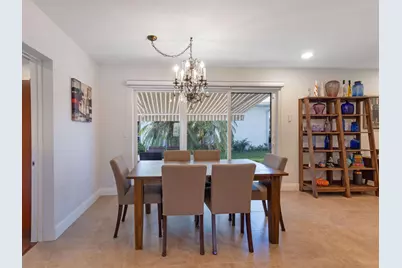 2208 SW 19th Avenue, Boynton Beach, FL 33426 - Photo 13