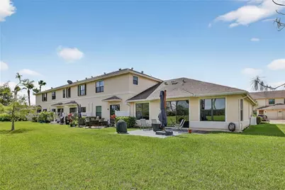 9897 E Villa Circle, Vero Beach, FL 32966 - Photo 13