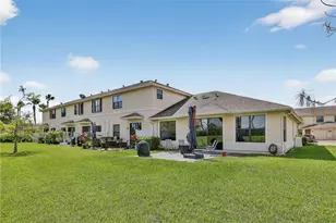 9897 E Villa Cir, Vero Beach, FL 32966 - Photo 13