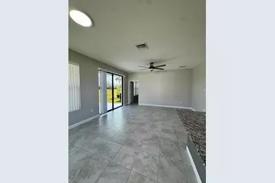 9897 E Villa Circle, Vero Beach, FL 32966 - Photo 29
