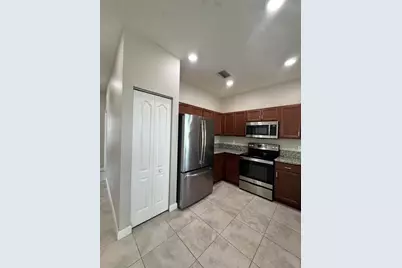 9897 E Villa Circle, Vero Beach, FL 32966 - Photo 27