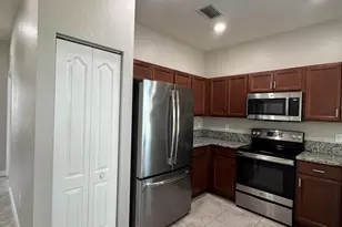 9897 E Villa Cir, Vero Beach, FL 32966 - Photo 27