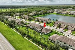 9897 E Villa Cir, Vero Beach, FL 32966 - Photo 21