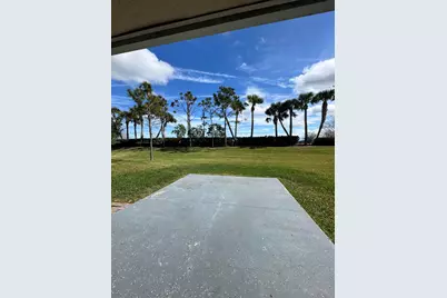 9897 E Villa Circle, Vero Beach, FL 32966 - Photo 31