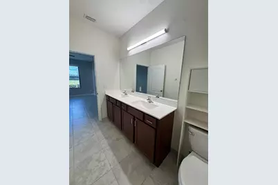 9897 E Villa Circle, Vero Beach, FL 32966 - Photo 35