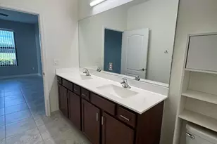 9897 E Villa Cir, Vero Beach, FL 32966 - Photo 35