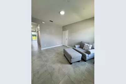 9897 E Villa Circle, Vero Beach, FL 32966 - Photo 41