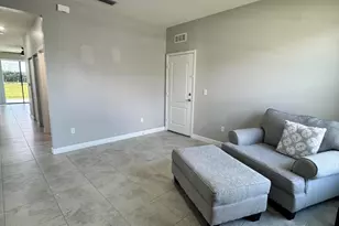 9897 E Villa Cir, Vero Beach, FL 32966 - Photo 41