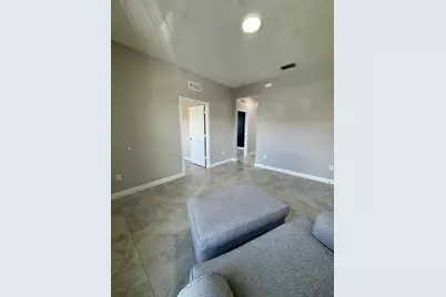 9897 E Villa Circle, Vero Beach, FL 32966 - Photo 39