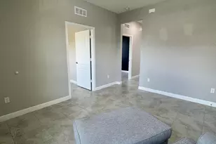 9897 E Villa Cir, Vero Beach, FL 32966 - Photo 39