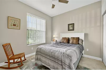 9897 E Villa Circle, Vero Beach, FL 32966 - Photo 9