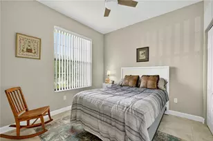 9897 E Villa Cir, Vero Beach, FL 32966 - Photo 9