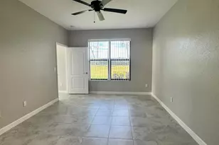 9897 E Villa Cir, Vero Beach, FL 32966 - Photo 33