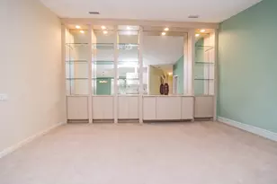 2981 SW Waterfall Trace, Palm City, FL 34990 - Photo 5