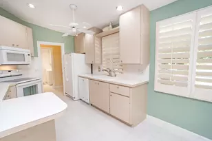 2981 SW Waterfall Trace, Palm City, FL 34990 - Photo 7