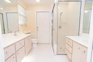 2981 SW Waterfall Trace, Palm City, FL 34990 - Photo 13