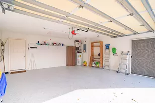 2981 SW Waterfall Trace, Palm City, FL 34990 - Photo 21