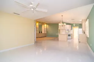 2981 SW Waterfall Trace, Palm City, FL 34990 - Photo 3