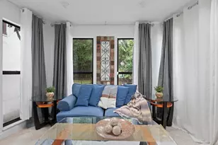 1992 SW Brisbane St, Port Saint Lucie, FL 34984 - Photo 21