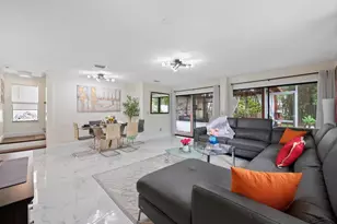 1992 SW Brisbane St, Port Saint Lucie, FL 34984 - Photo 13