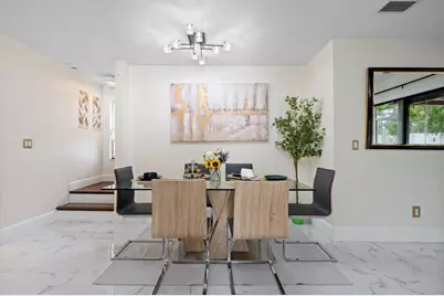 1992 SW Brisbane Street, Port Saint Lucie, FL 34984 - Photo 9