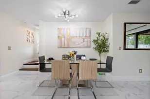 1992 SW Brisbane St, Port Saint Lucie, FL 34984 - Photo 9