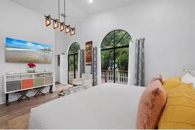 1992 SW Brisbane Street, Port Saint Lucie, FL 34984 - Photo 27